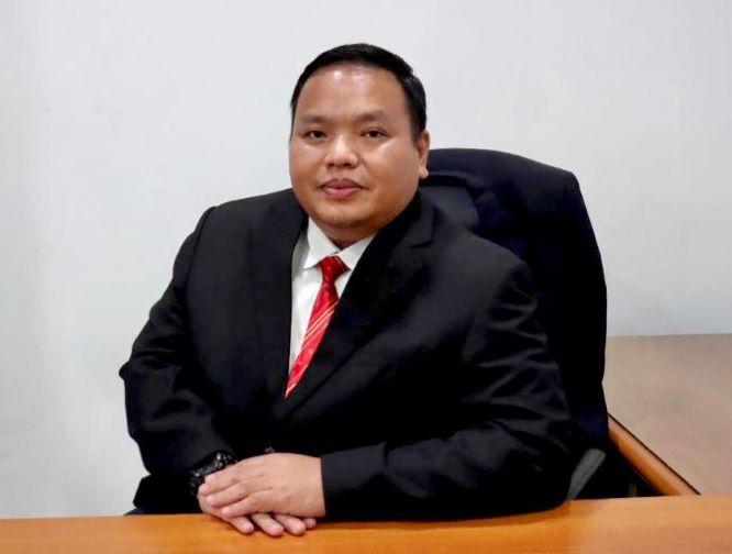 Handi Risza: Pemerintah Daerah Jangan Jadikan PBB-P2 Jalan Pintas Tambah PAD